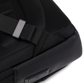 Quest Backpack | Black