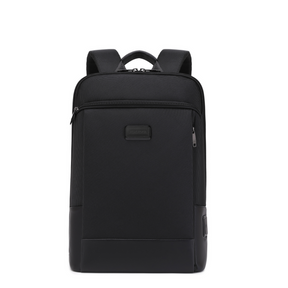 Quest Backpack | Black