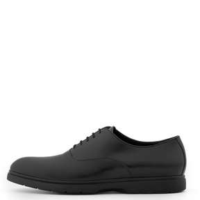 Vicenza Oxford Shoes | Black