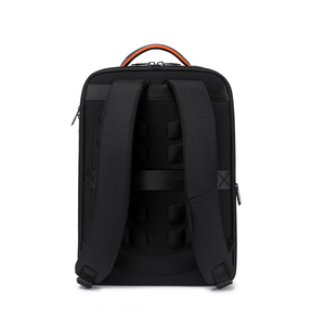 Traverse Backpack | Black