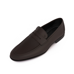 Windsor Loafer | Brown