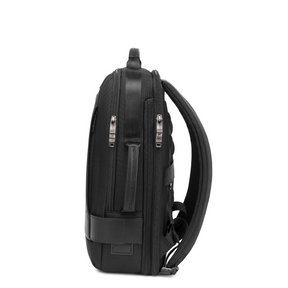 Voyager Backpack | Black