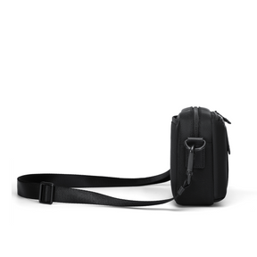 Ascend Crossbody | Black