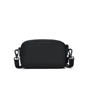 Ascend Crossbody | Black