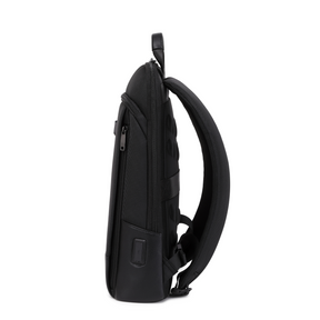 Quest Backpack | Black