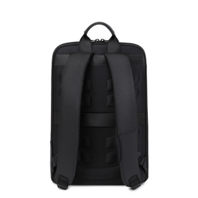 Quest Backpack | Black