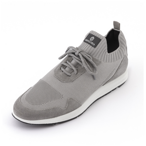 Impulse Sneaker | Light Grey