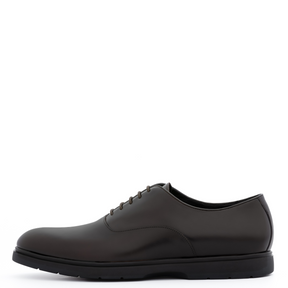 Vicenza Oxford Shoes | Brown